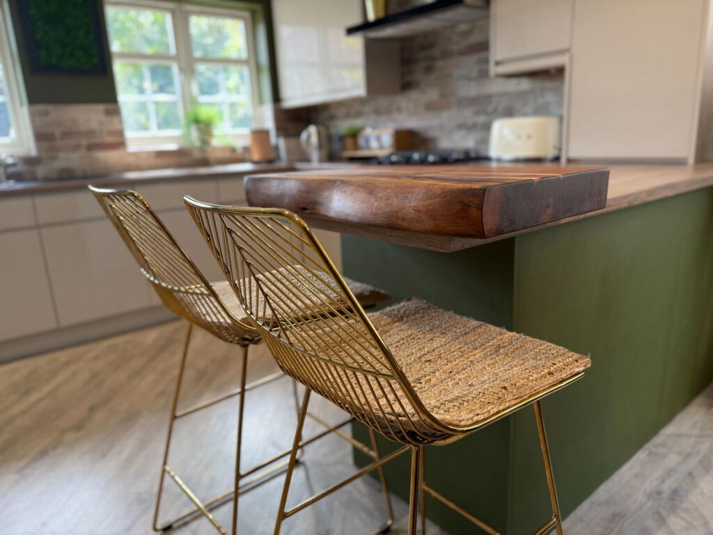 Additional image 13 of Hollywood Lane, Hollywood, Birmingham, B47 5PT