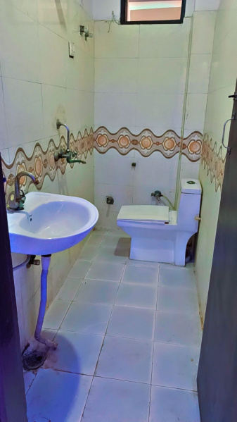 Additional image 3 of Sector 73, Noida