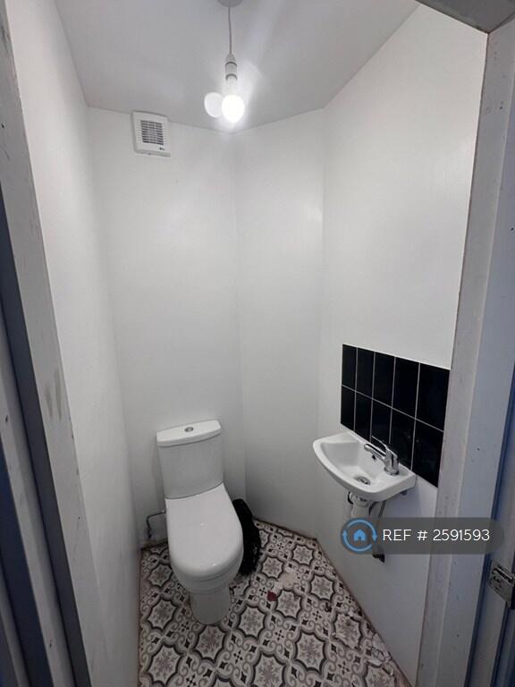 Additional image 9 of Heneage Place, Birmingham, B7
