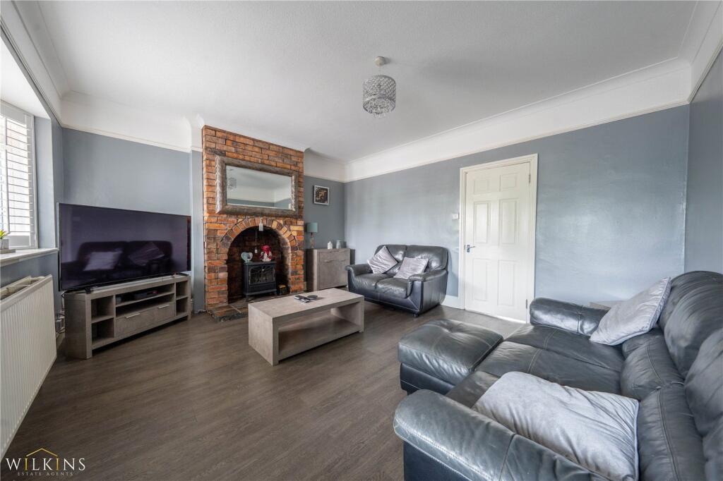 Additional image 3 of Long Street, Dordon, Tamworth, Warwickshire, B78