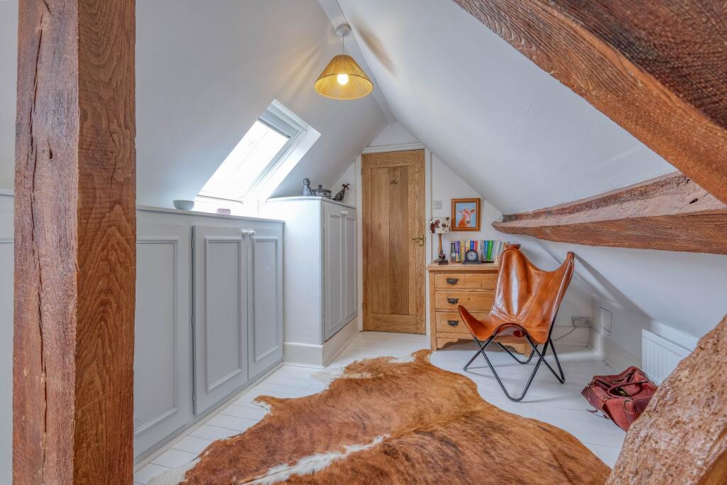 Additional image 17 of Copyholt Lane, Lower Bentley, B60