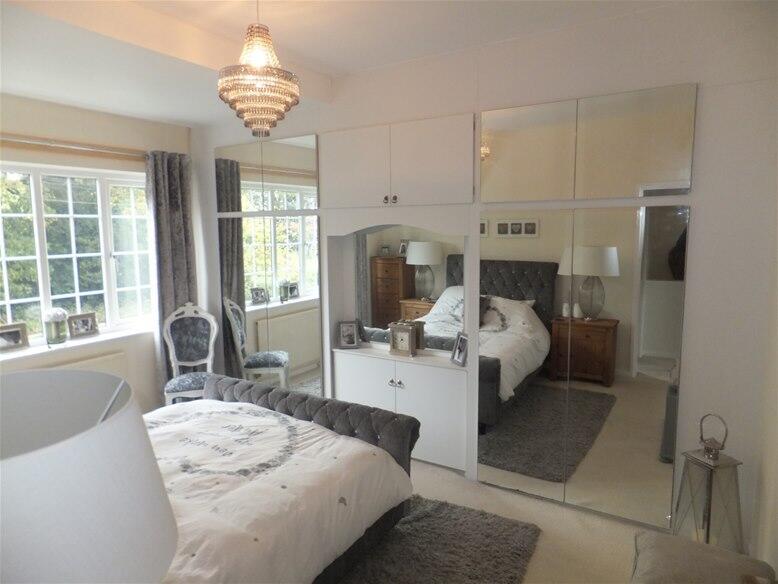 Additional image 7 of Lichfield Road, Four Oaks, Sutton Coldfield, B74