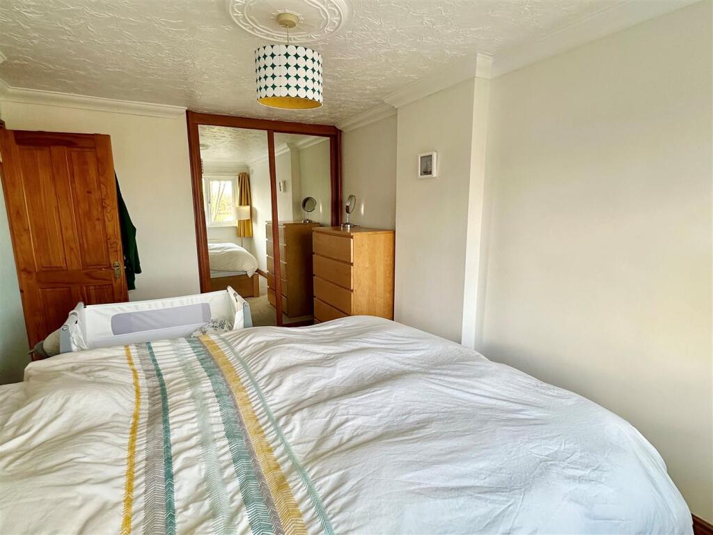 Additional image 20 of Fairwater Crescent, Alcester