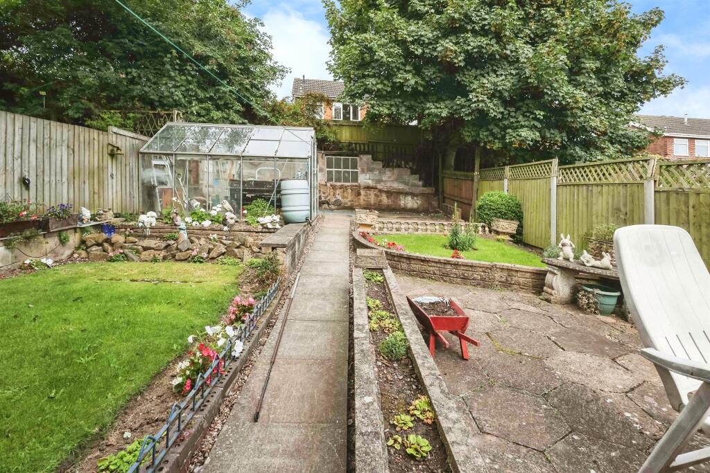 Additional image 13 of Newhall Road, Rowley Regis