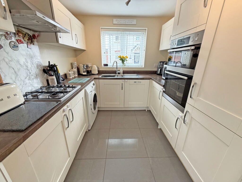 Additional image 5 of Burnham Road, Wythall, Birmingham, B47 6AS