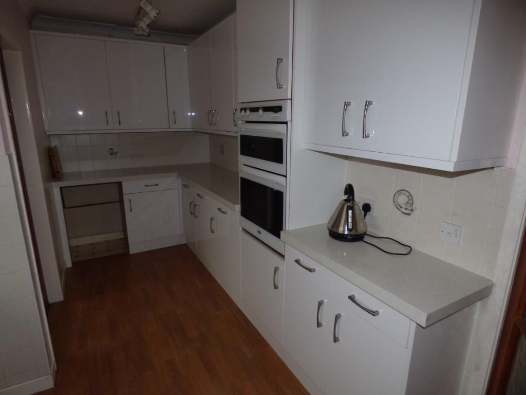 Additional image 9 of The Crescent, Queslett Road, Birmingham, B43