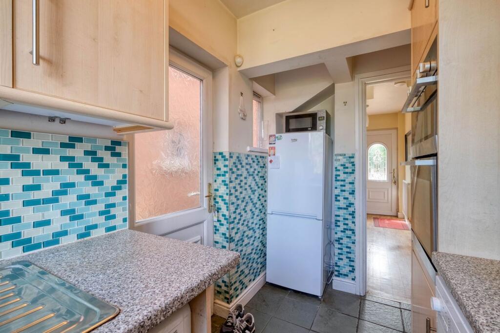 Additional image 7 of Leach Heath Lane, Rednal, B45