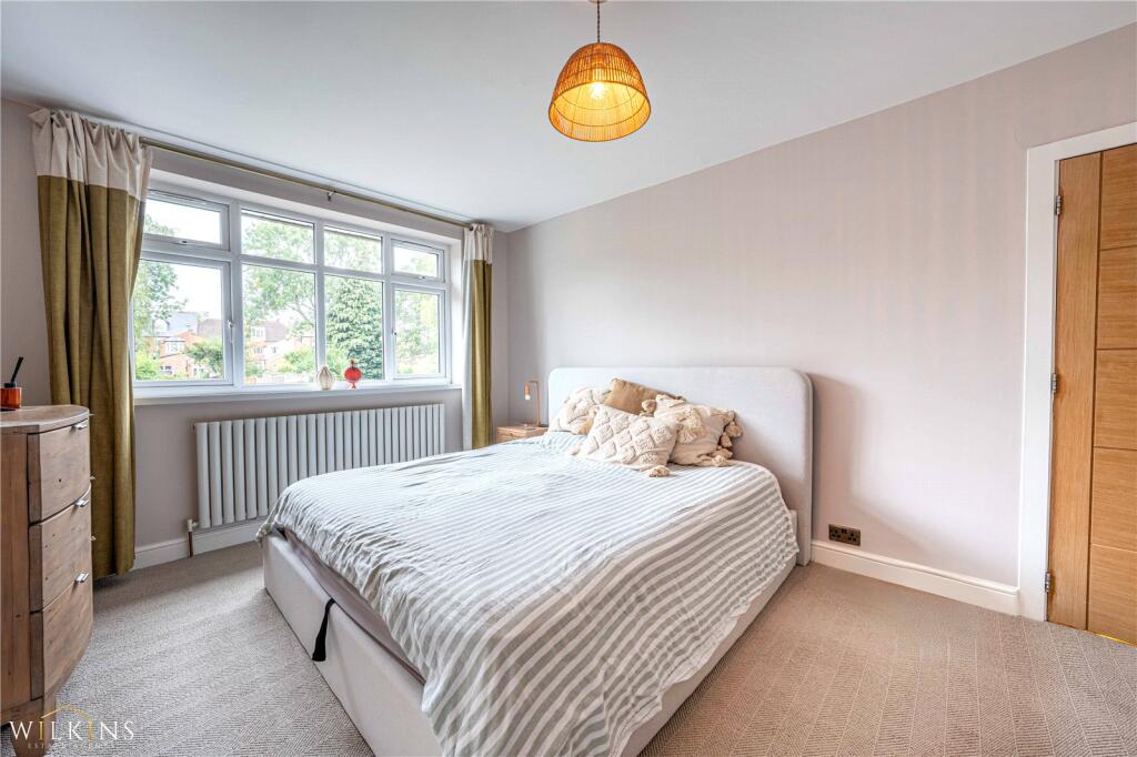 Additional image 15 of New Church Road, Sutton Coldfield, West Midlands, B73