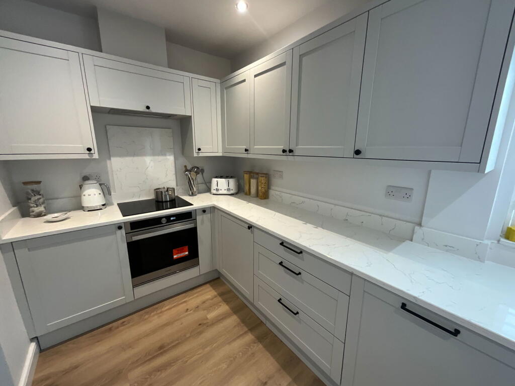 Additional image 9 of ROWLEY REGIS, Boundary Avenue