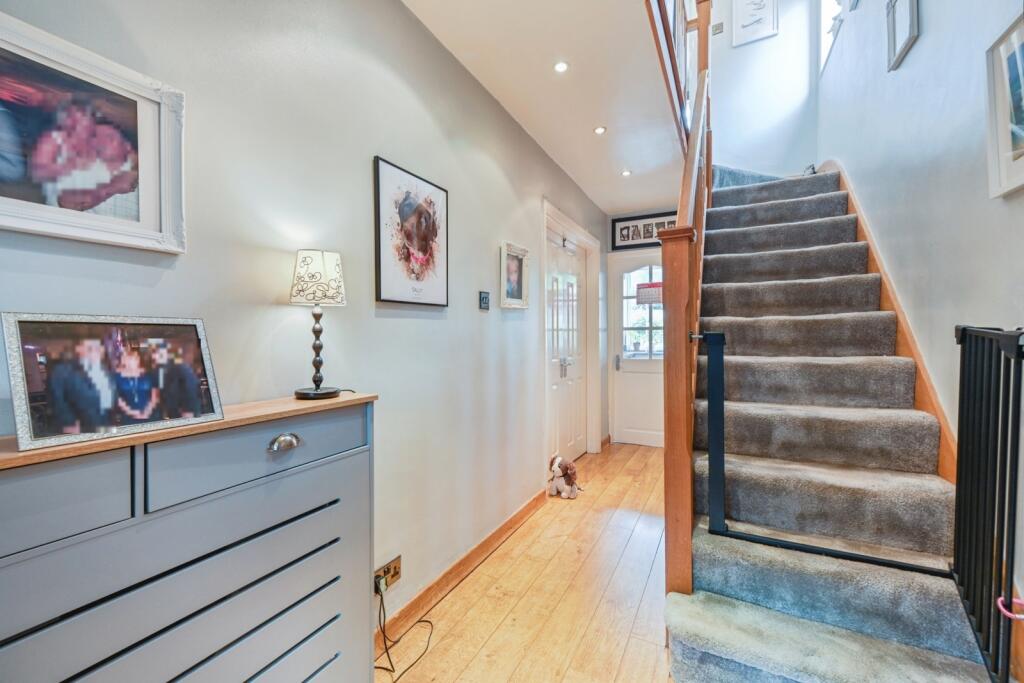 Additional image 6 of Ethelfleda Road, Hockley, Tamworth, Staffordshire, B77