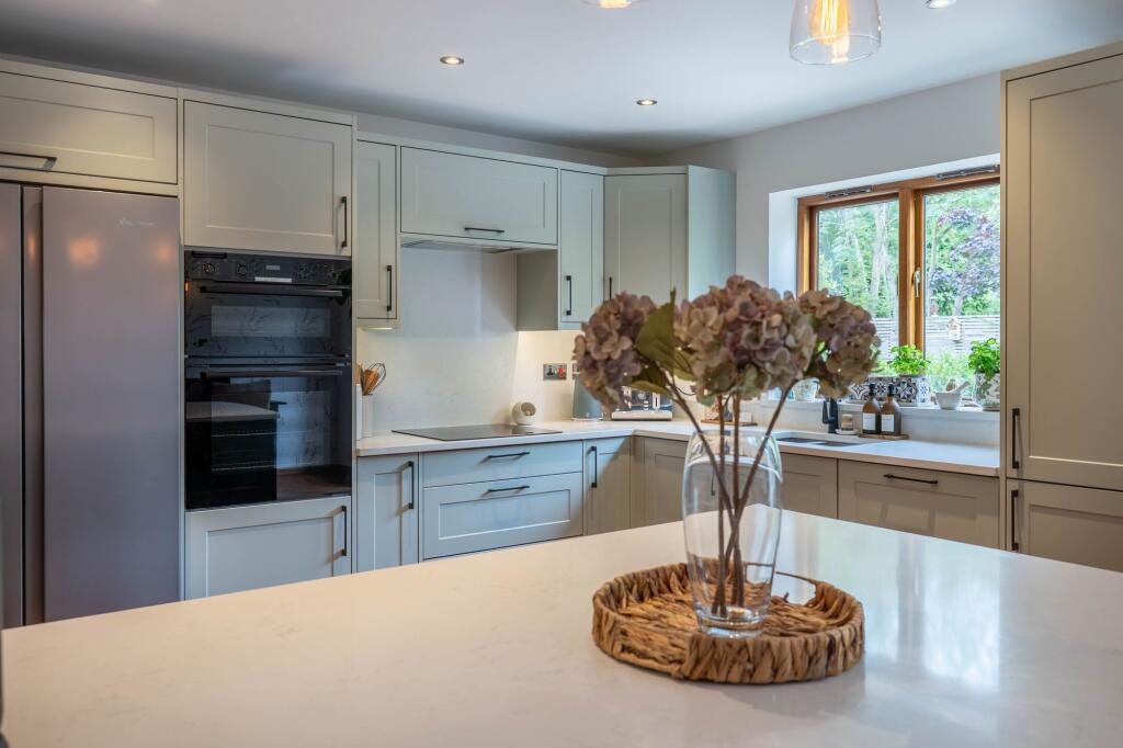 Additional image 7 of Kiln Court, Alvechurch, B48