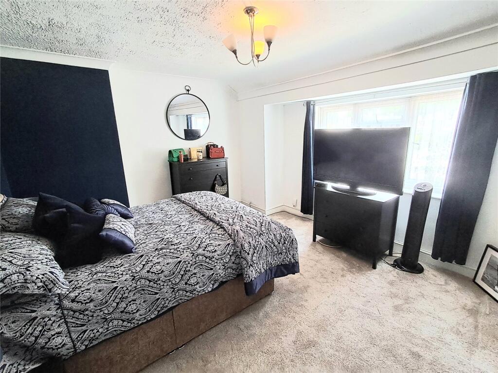 Additional image 13 of Bexley Road, Kingstanding, Birmingham, B44