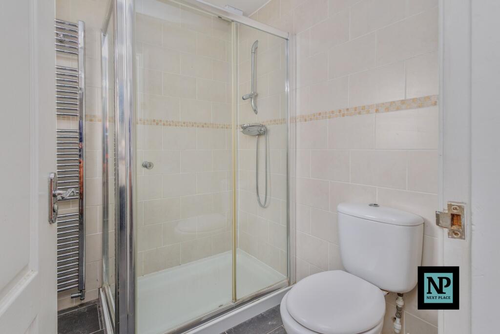 Additional image 4 of 2 Heath Street, Tamworth, B79