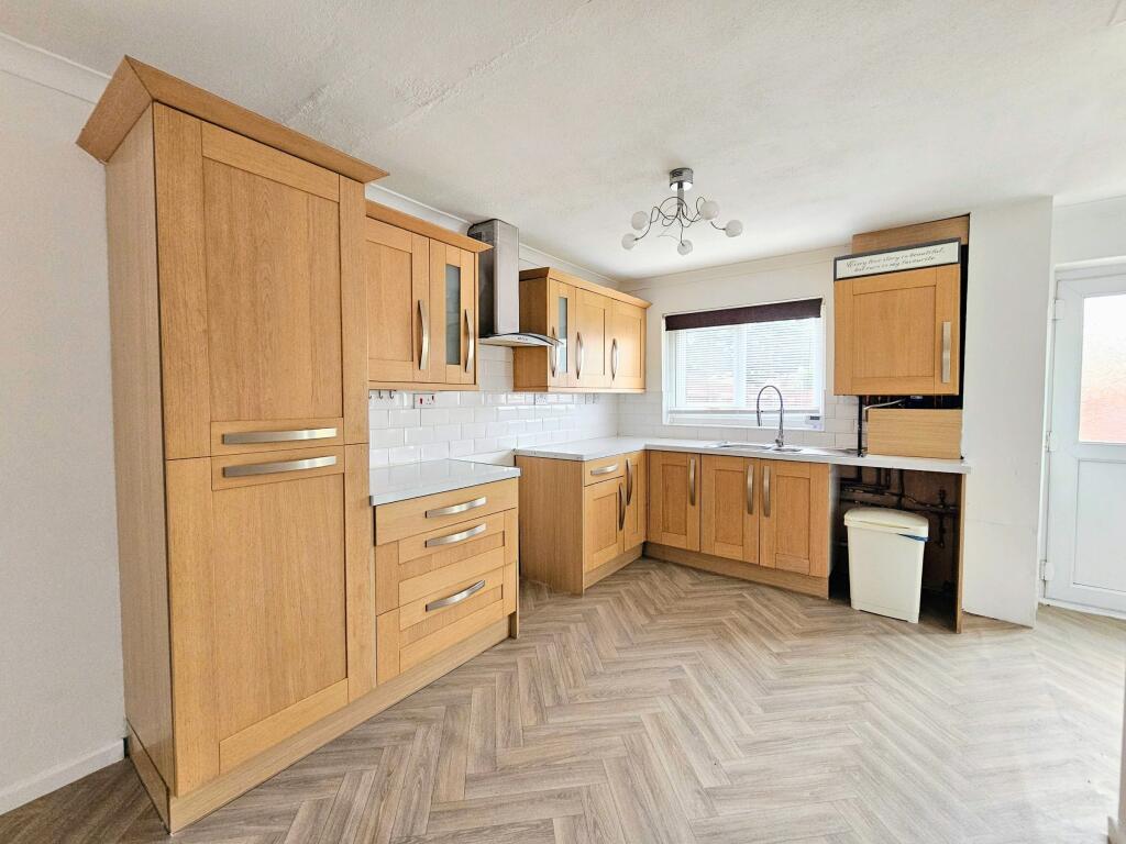 Additional image 2 of Tipperary Close, Hodge Hill, Birmingham