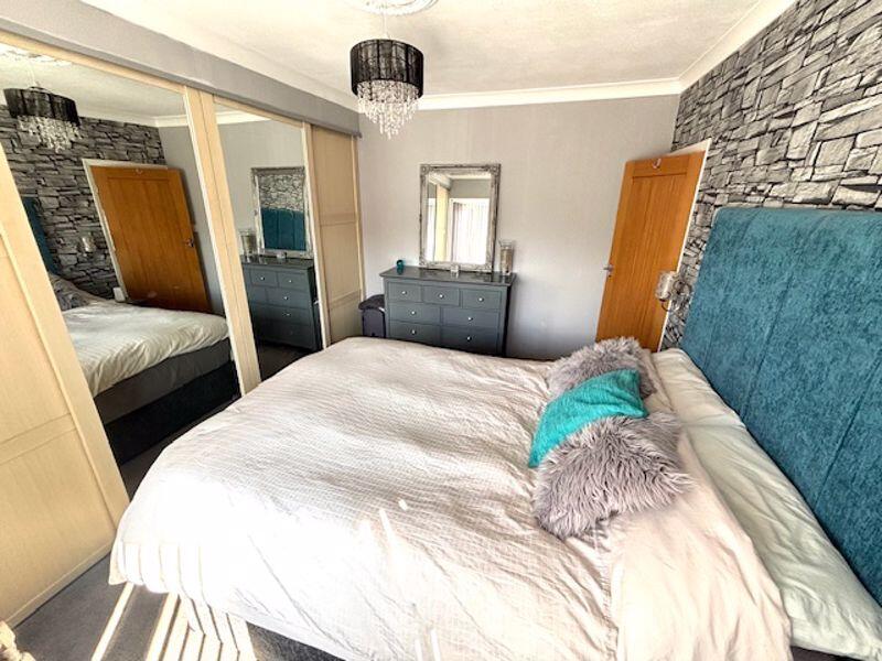 Additional image 15 of The Grove, Great Barr, Birmingham. B43 7AY