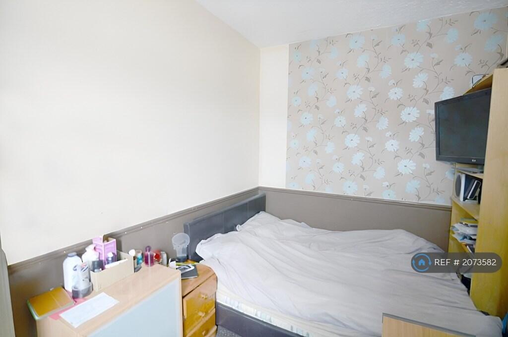 Additional image 6 of Poplar Road, Bearwood, B66