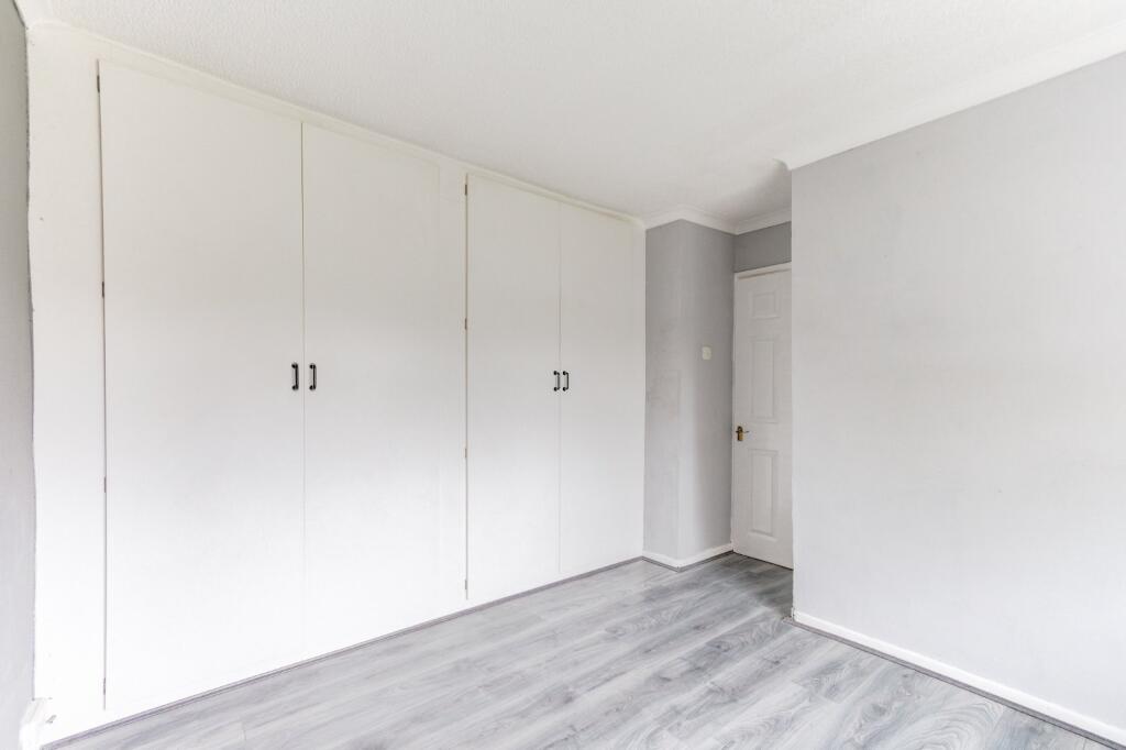 Additional image 9 of Brookbank Avenue, Birmingham, West Midlands, B34