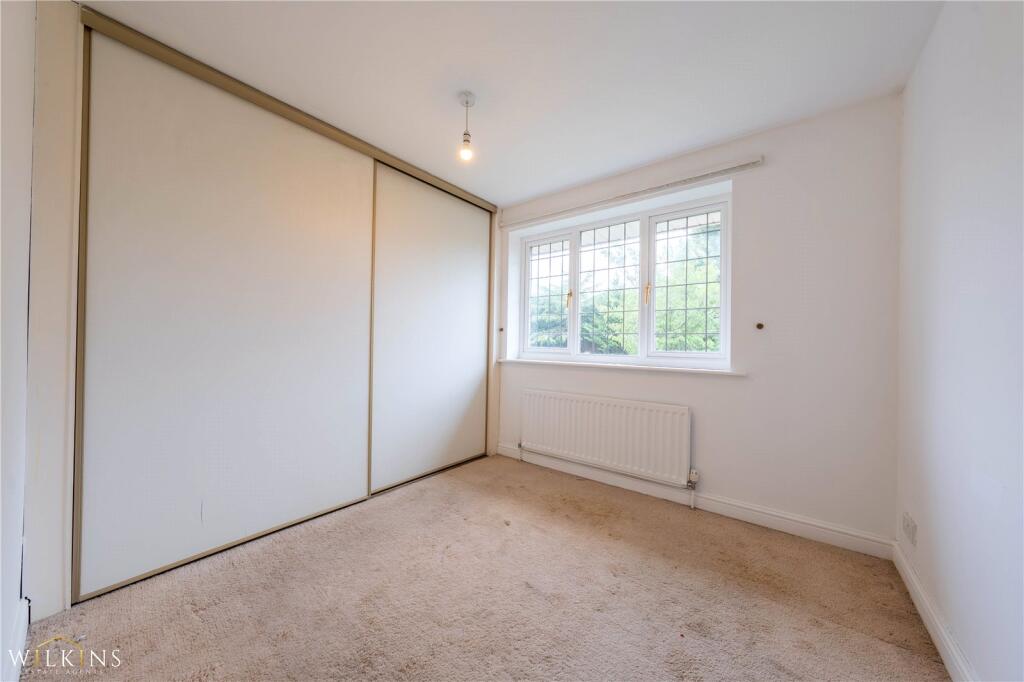 Additional image 16 of Hill Hook Road, Sutton Coldfield, West Midlands, B74