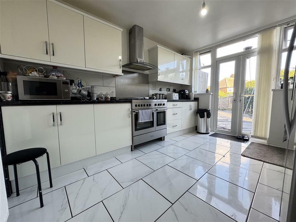 Additional image 8 of Cliveden Avenue, Great Barr, Birmingham