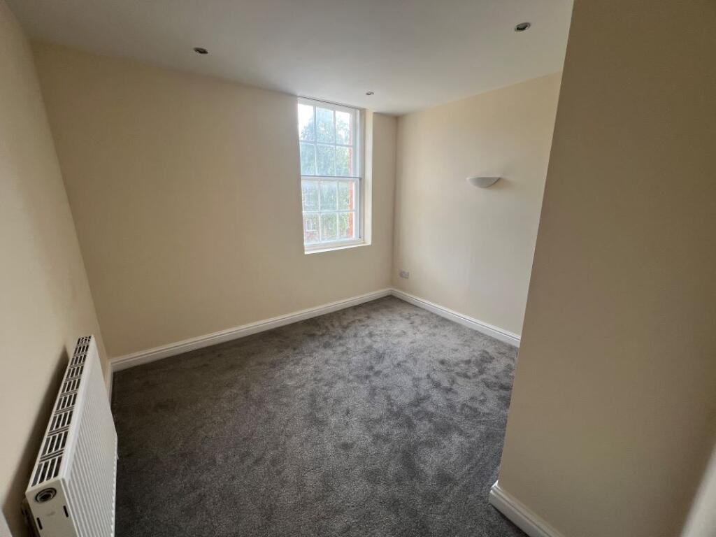 Additional image 5 of Housekeepers Cottage, Church Hill, Coleshill, Birmingham, B46 3AA