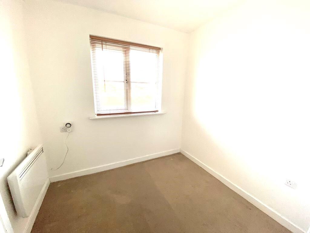 Additional image 19 of Lychgate Close, Glascote, Tamworth, Staffordshire, B77