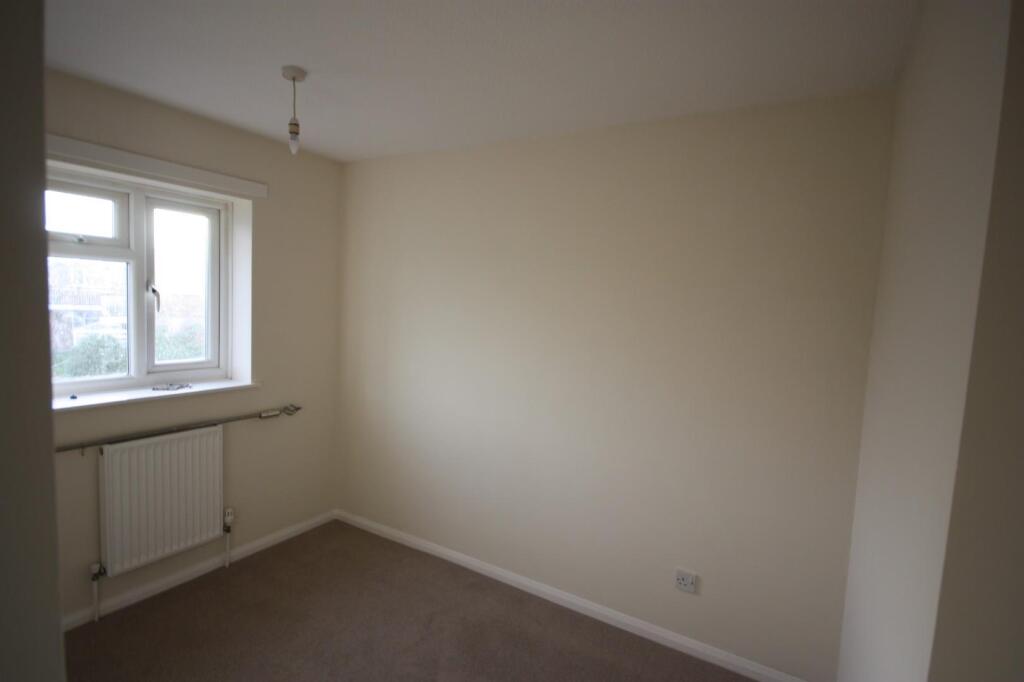 Additional image 7 of Meadow Road, Alcester