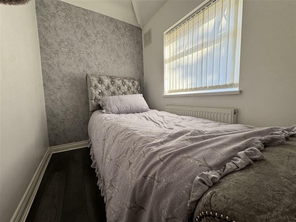 Additional image 23 of Cliveden Avenue, Great Barr, Birmingham