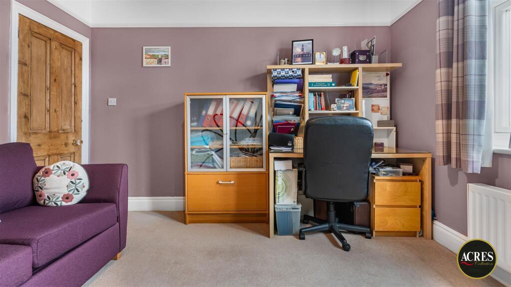 Additional image 23 of Jordan Road, Four Oaks, Sutton Coldfield