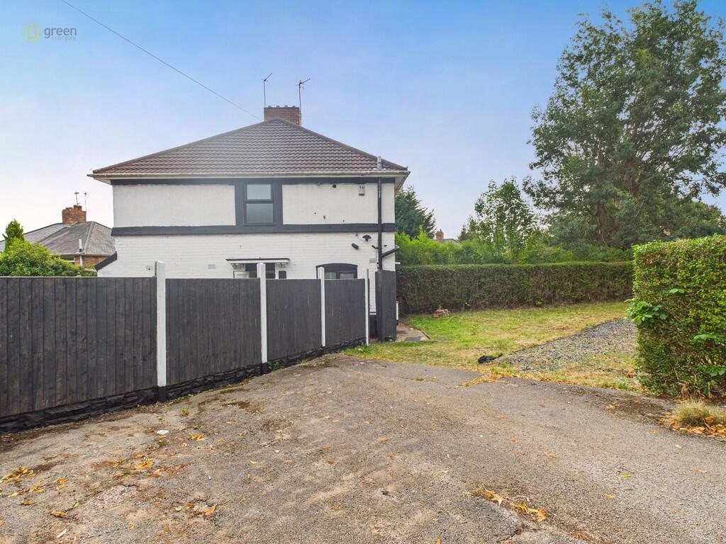 Additional image 32 of Kings Road, Kingstanding