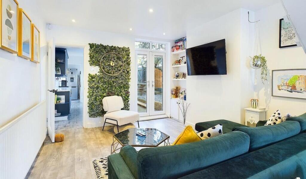 Additional image 3 of Jockey Road, Sutton Coldfield