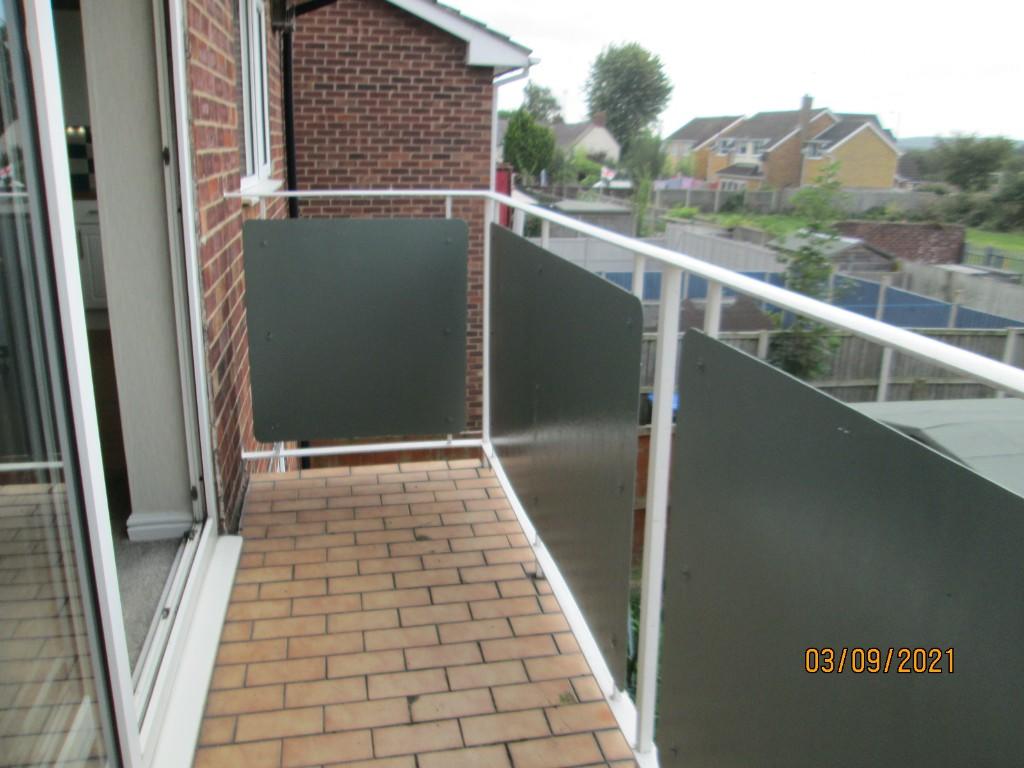 Additional image 5 of Lords Lane, Studley, Warwickshire, B80