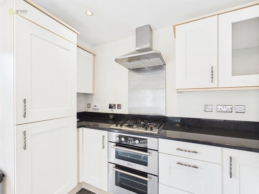 Additional image 17 of Horseshoe Crescent, Great Barr