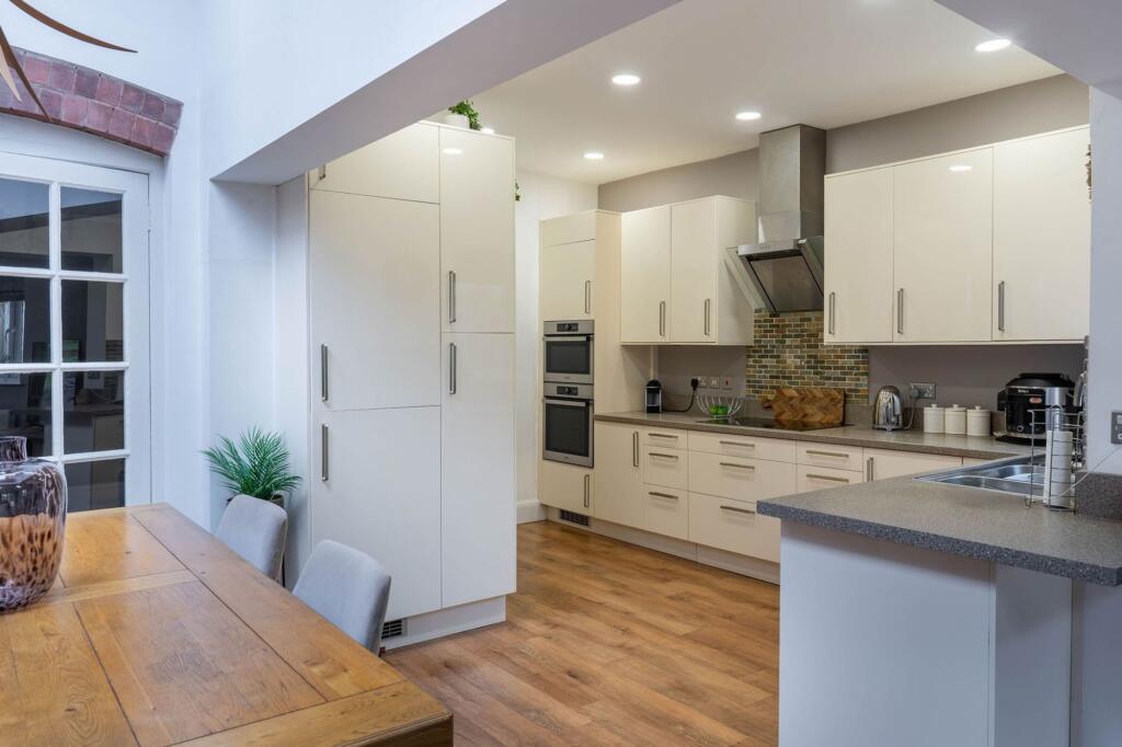 Additional image 5 of Sandhills Lane, Barnt Green, B45