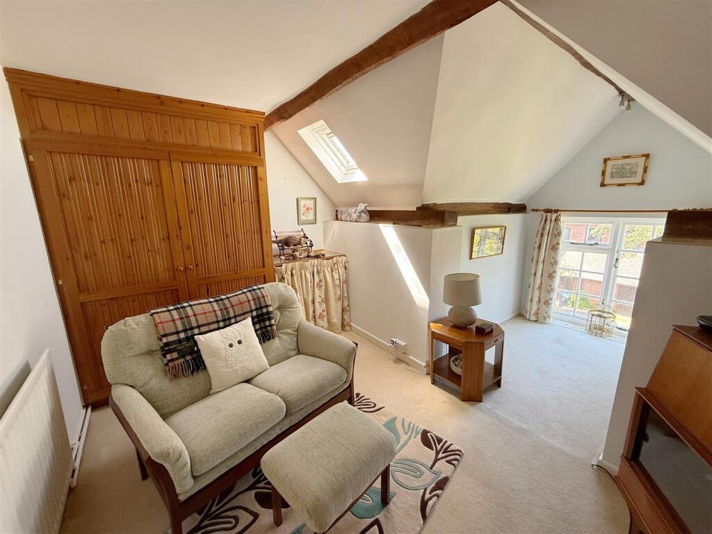 Additional image 10 of Saxonfields, Bidford-On-Avon, Alcester