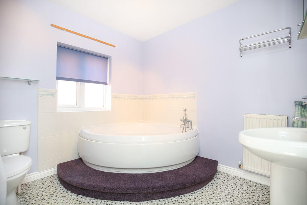 Additional image 21 of Fasson Close, Tamworth