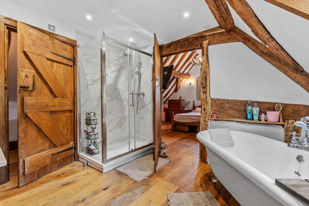 Additional image 29 of Sambourne Lane