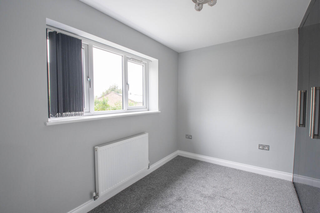 Additional image 10 of Stratford Road, Bromsgrove, Worcestershire, B60