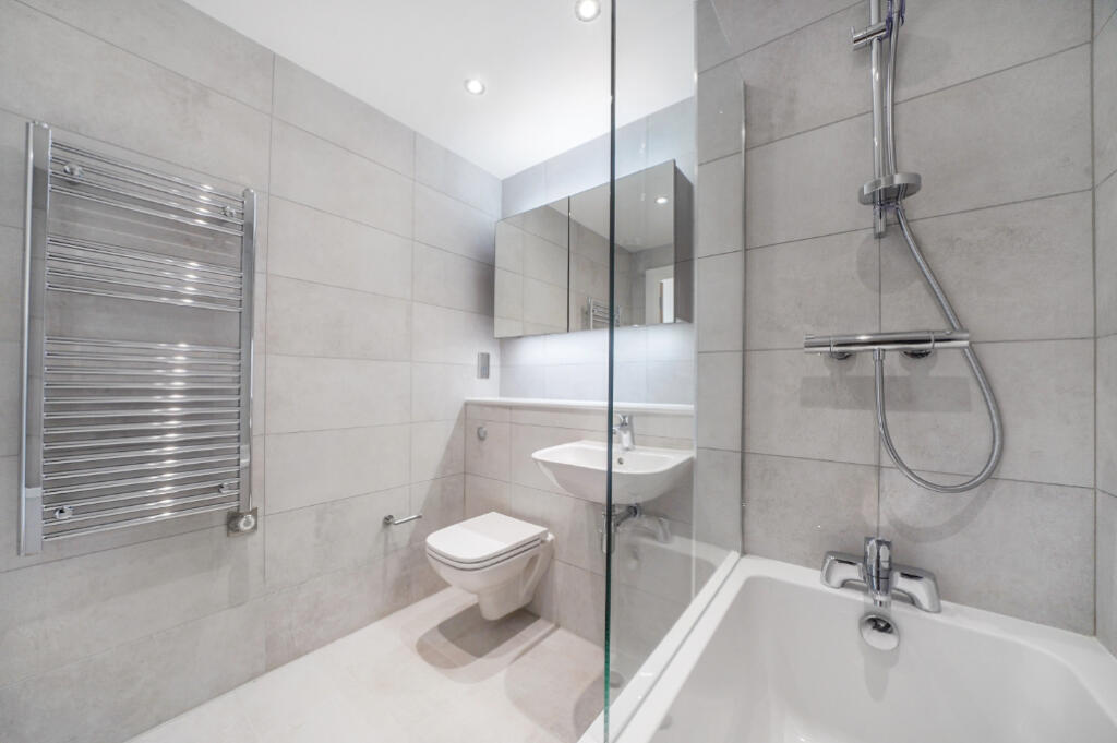 Additional image 11 of Cooper House