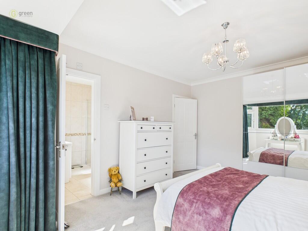 Additional image 18 of Mere Green Road, Four Oaks