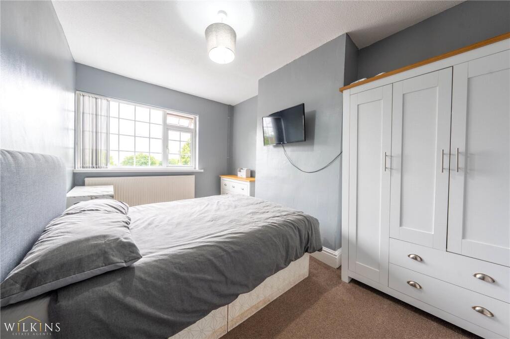 Additional image 17 of Long Street, Dordon, Tamworth, Warwickshire, B78