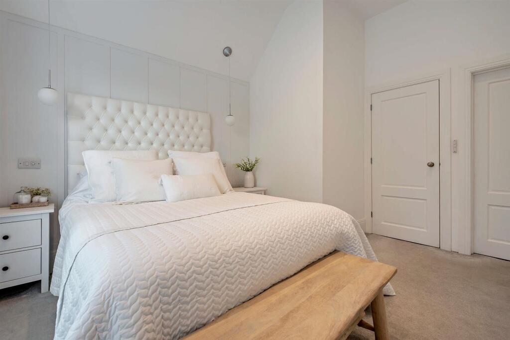 Additional image 21 of Monmouth Drive, Sutton Coldfield