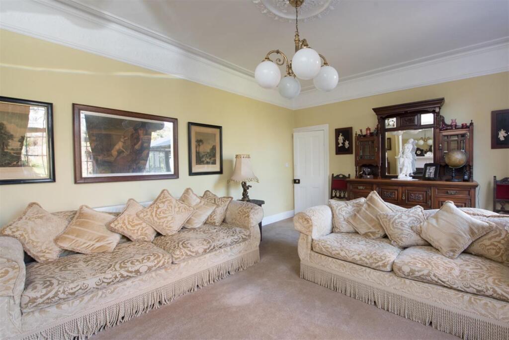 Additional image 8 of Chester Road, Boldmere