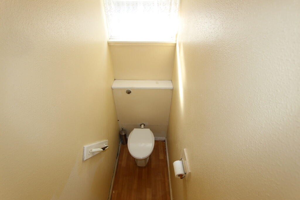 Additional image 11 of Dunster Road, chelmsley Wood