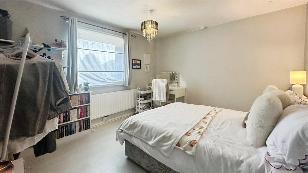 Additional image 10 of Sherwood Walk, Rubery, Rednal