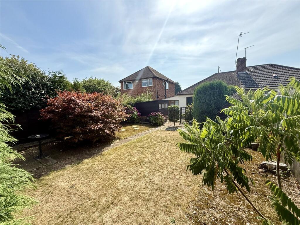 Additional image 16 of Heathland Avenue, Birmingham, West Midlands, B34