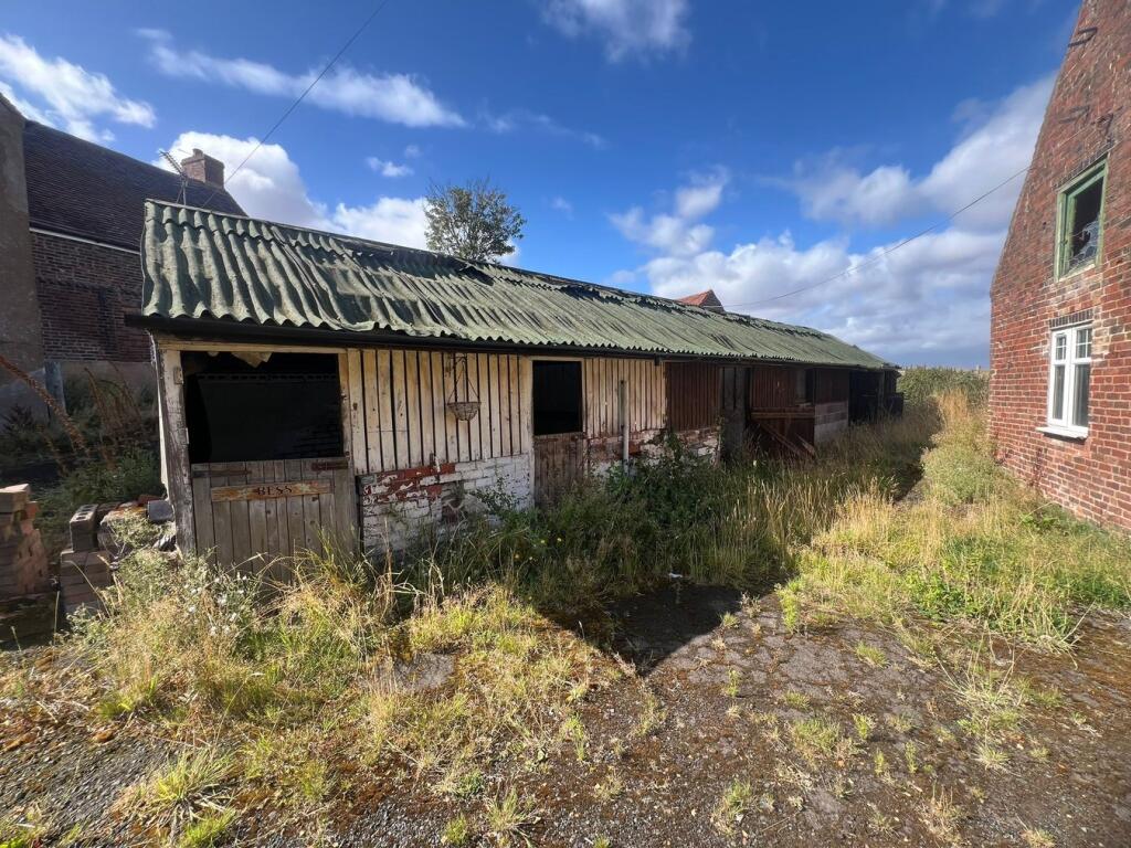 Additional image 21 of Illey Lane, Halesowen, B62