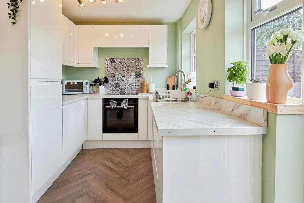 Additional image 6 of Charnwood Close, Rubery, Rednal, Birmingham, B45