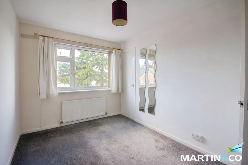 Additional image 6 of Longlands Drive, Amington, Tamworth, B77