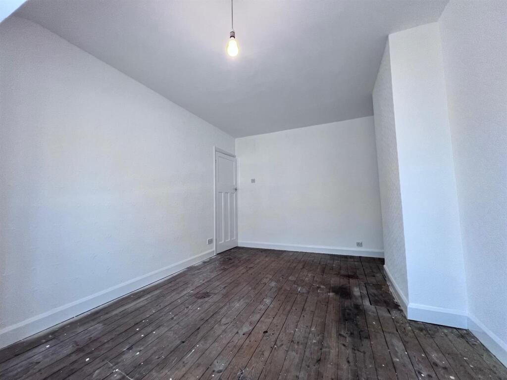 Additional image 12 of Glendower Road, Perry Barr, Birmingham