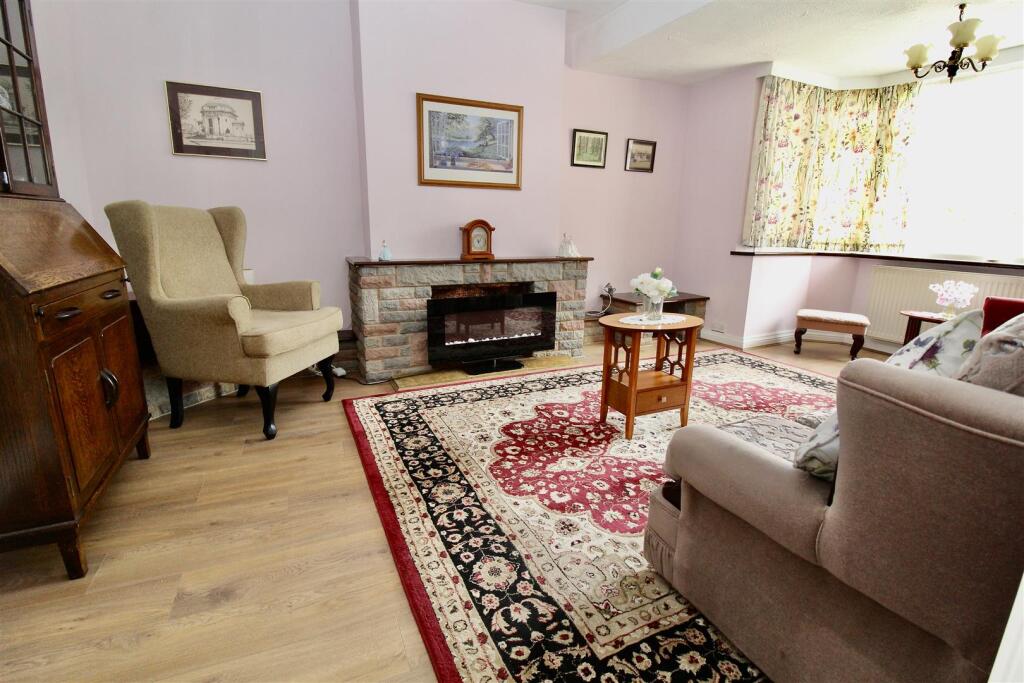 Additional image 17 of Heathland Avenue, Hodge Hill